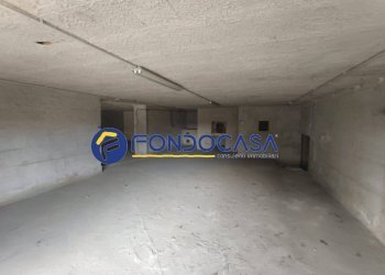 Foto 24 - Villa via calore
 
10, Amorosi - foto 24