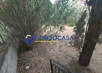 Foto 26 - Villa via calore
 
10, Amorosi - foto 26