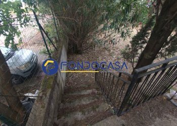 Foto 28 - Villa via calore
 
10, Amorosi - foto 28