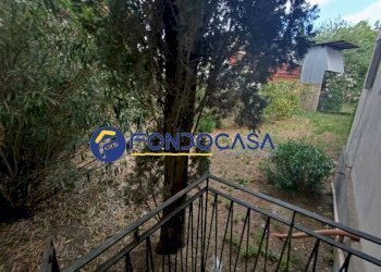 Foto 29 - Villa via calore
 
10, Amorosi - foto 29