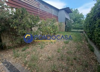 Foto 30 - Villa via calore
 
10, Amorosi - foto 30