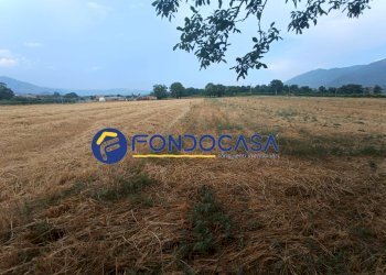 Foto 32 - Villa via calore
 
10, Amorosi - foto 32