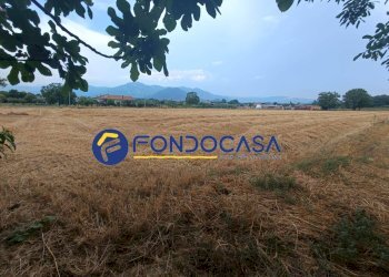 Foto 33 - Villa via calore
 
10, Amorosi - foto 33