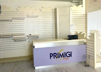 Foto 6 - Locale Commerciale VIA RIGNANO
 
9, Bibbiena - foto 6