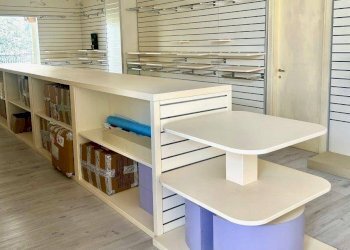 Foto 7 - Locale Commerciale VIA RIGNANO
 
9, Bibbiena - foto 7