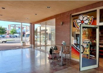 Foto 8 - Locale Commerciale VIA RIGNANO
 
9, Bibbiena - foto 8