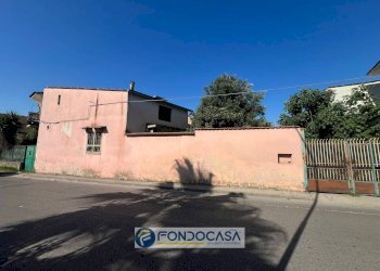 Foto 1 - Casa indipendente Via Primavera
 
5, Sant'Antimo - foto 1