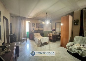 Foto 2 - Casa indipendente Via Primavera
 
5, Sant'Antimo - foto 2