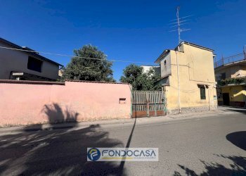 Foto 3 - Casa indipendente Via Primavera
 
5, Sant'Antimo - foto 3