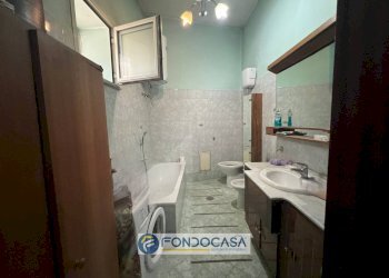 Foto 4 - Casa indipendente Via Primavera
 
5, Sant'Antimo - foto 4