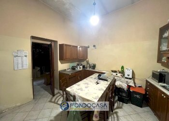 Foto 5 - Casa indipendente Via Primavera
 
5, Sant'Antimo - foto 5