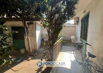 Foto 6 - Casa indipendente Via Primavera
 
5, Sant'Antimo - foto 6