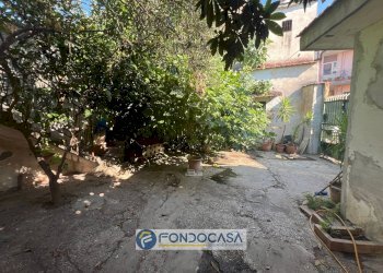 Foto 7 - Casa indipendente Via Primavera
 
5, Sant'Antimo - foto 7