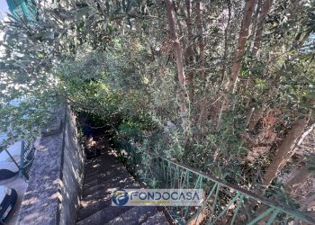 Foto 11 - Casa indipendente Via Primavera
 
5, Sant'Antimo - foto 11