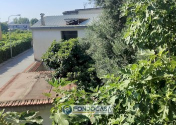 Foto 12 - Casa indipendente Via Primavera
 
5, Sant'Antimo - foto 12