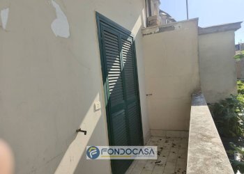 Foto 13 - Casa indipendente Via Primavera
 
5, Sant'Antimo - foto 13