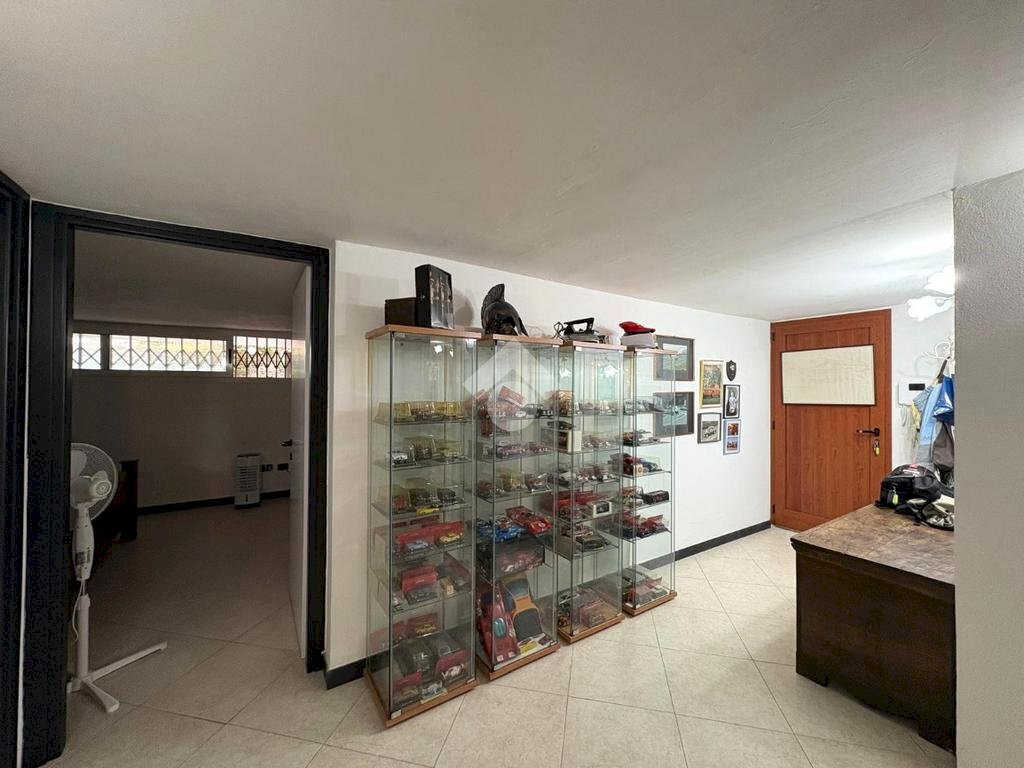 Three-room apartment Corso buenos aires, Chiavari - photo 1