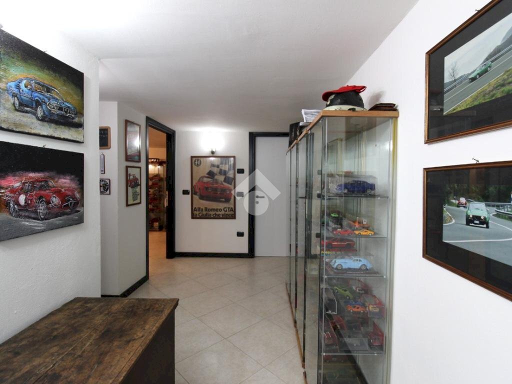 Three-room apartment Corso buenos aires, Chiavari - photo 2