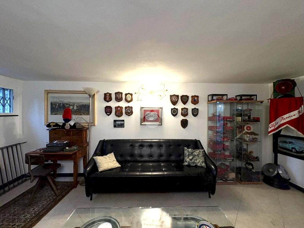 Three-room apartment Corso buenos aires, Chiavari - photo 3