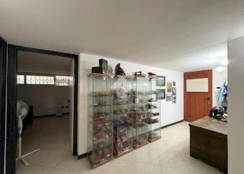 Trilocale Corso buenos aires, Chiavari - foto 1