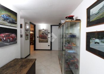 Trilocale Corso buenos aires, Chiavari - foto 2