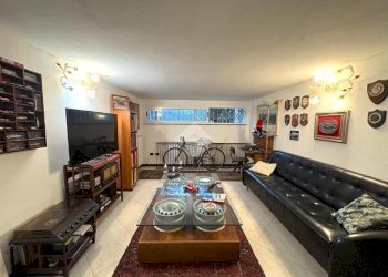 Trilocale Corso buenos aires, Chiavari - foto 3