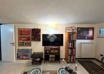 Trilocale Corso buenos aires, Chiavari - foto 4