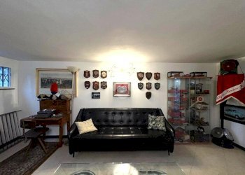 Trilocale Corso buenos aires, Chiavari - foto 5