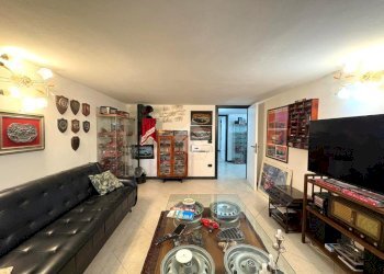 Trilocale Corso buenos aires, Chiavari - foto 6