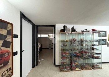 Trilocale Corso buenos aires, Chiavari - foto 7