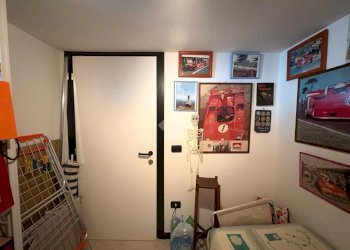 Trilocale Corso buenos aires, Chiavari - foto 8