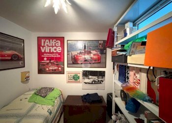 Trilocale Corso buenos aires, Chiavari - foto 9