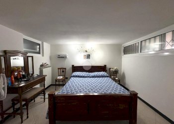 Trilocale Corso buenos aires, Chiavari - foto 11