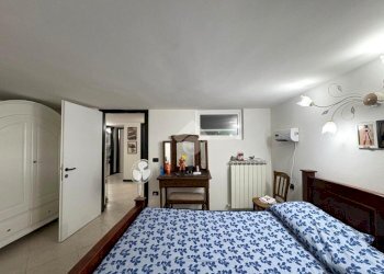 Trilocale Corso buenos aires, Chiavari - foto 12