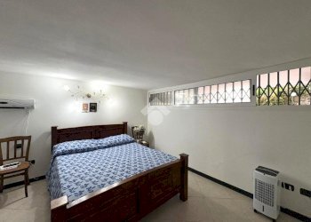 Trilocale Corso buenos aires, Chiavari - foto 13