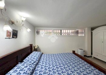 Trilocale Corso buenos aires, Chiavari - foto 15