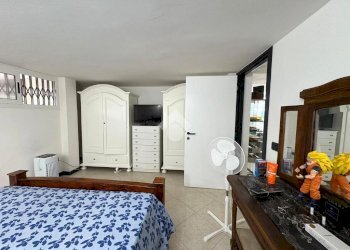 Trilocale Corso buenos aires, Chiavari - foto 16