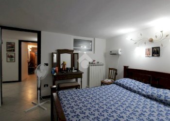 Trilocale Corso buenos aires, Chiavari - foto 17