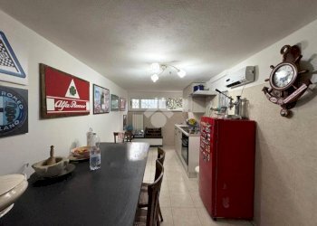 Trilocale Corso buenos aires, Chiavari - foto 19