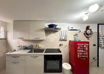 Trilocale Corso buenos aires, Chiavari - foto 20