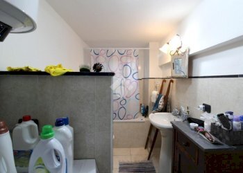 Trilocale Corso buenos aires, Chiavari - foto 23