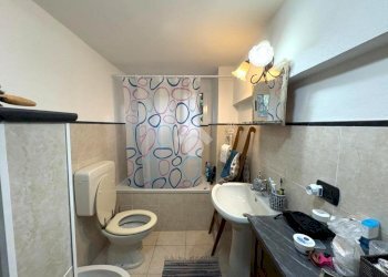 Trilocale Corso buenos aires, Chiavari - foto 24