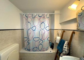 Trilocale Corso buenos aires, Chiavari - foto 25