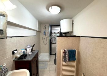 Trilocale Corso buenos aires, Chiavari - foto 26