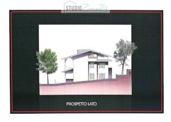 Foto 1 - Casa indipendente via bicchio, Massarosa - foto 1