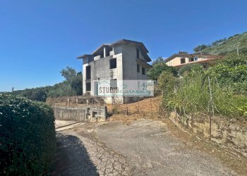 Foto 5 - Casa indipendente via bicchio, Massarosa - foto 2