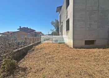 Foto 7 - Casa indipendente via bicchio, Massarosa - foto 4