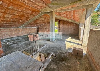 Foto 9 - Casa indipendente via bicchio, Massarosa - foto 6