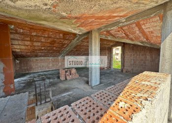 Foto 10 - Casa indipendente via bicchio, Massarosa - foto 7