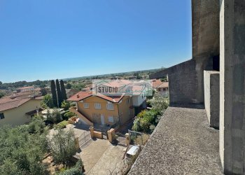 Foto 11 - Casa indipendente via bicchio, Massarosa - foto 8